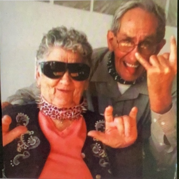 1964-69 Vintage Fisher-Price  Wooden MAGNETIC CHUG-CHUG TRAIN - Picture 14 of 15